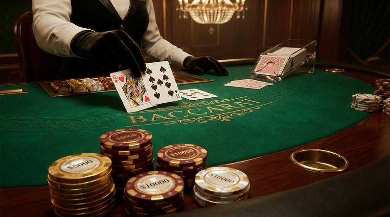 2026年娱乐设备合规化压力下的硬件自研与降噪技术迭代