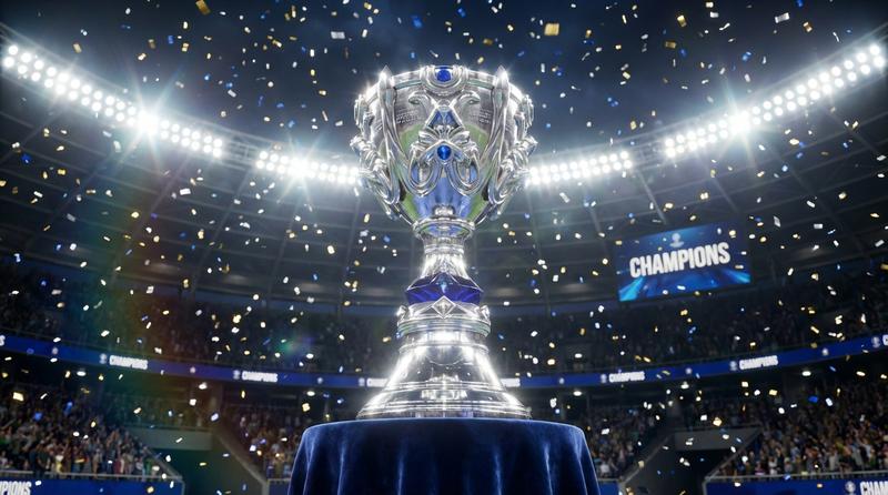 智能棋牌终端定制化沟通:如何翻译运营商的非标准化诉求