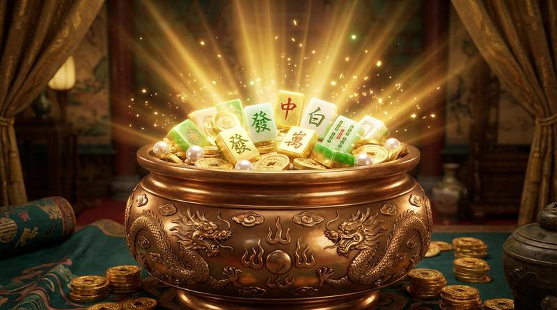 智能棋牌硬件供应链重构：核心模组自研与产业链深度整合