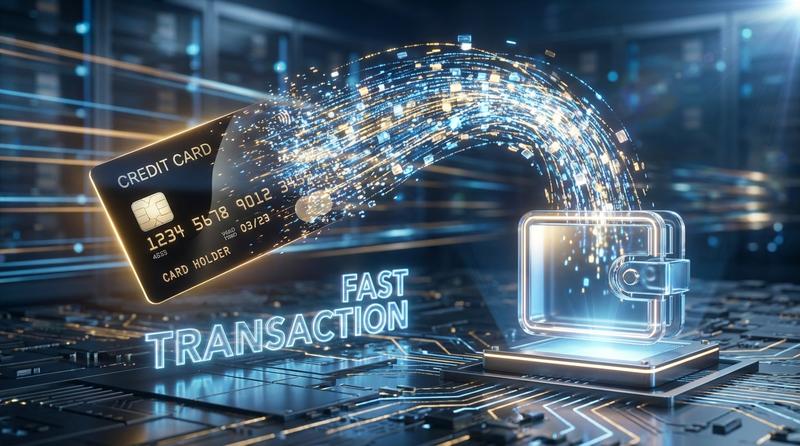 跨境酒店集群数字化：麻将胡了自研硬件识别系统的落地实操