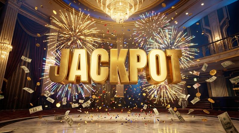 2026智能棋牌终端选购指南：如何评估硬件寿命与云端维护效率