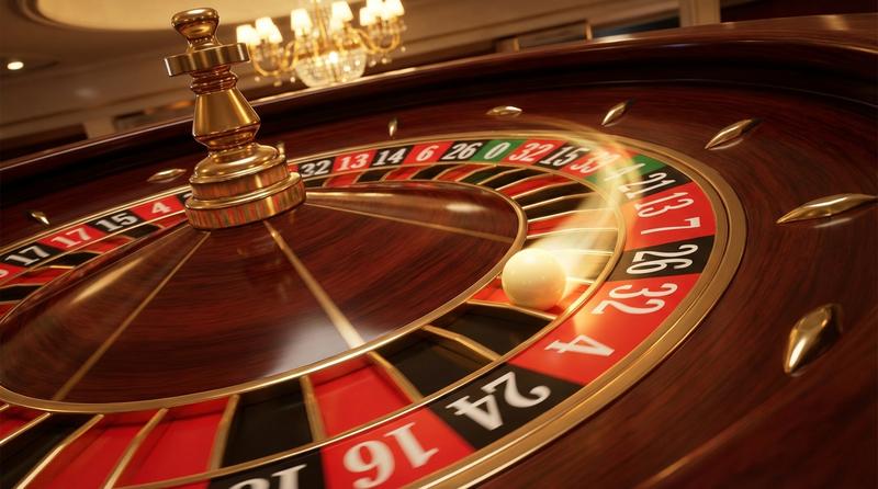 智能棋牌终端定制化沟通:如何翻译运营商的非标准化诉求